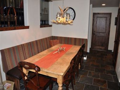Vail Lionshead Home 895611 Vail Lionshead Home 895611